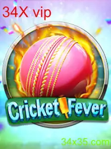 CricketFever