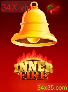 Explorando o Mundo de InnerFire: Um Novo Fenômeno no Universo dos Jogos