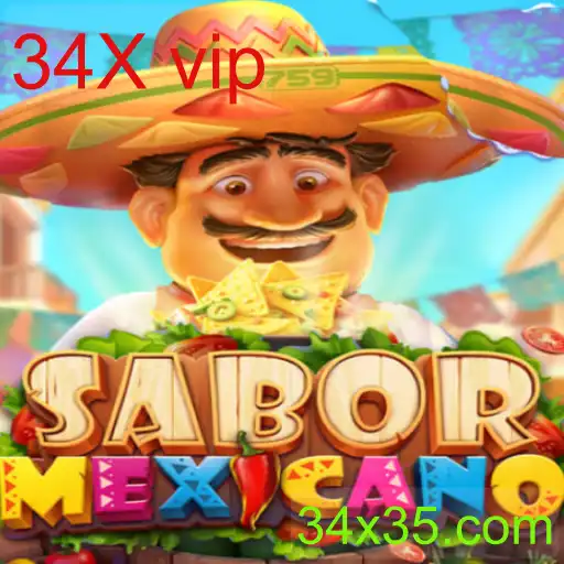 SaborMexicano